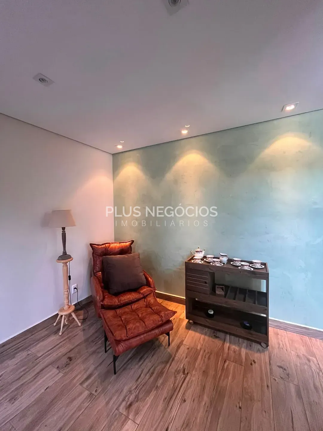 Casa, 4 quartos, 299 m² - Foto 10