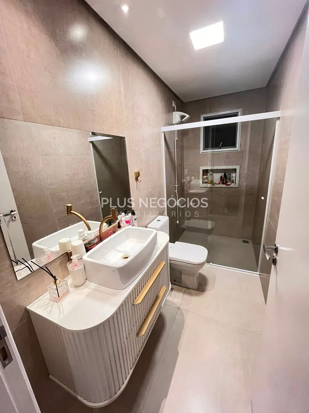 Casa, 4 quartos, 299 m² - Foto 16