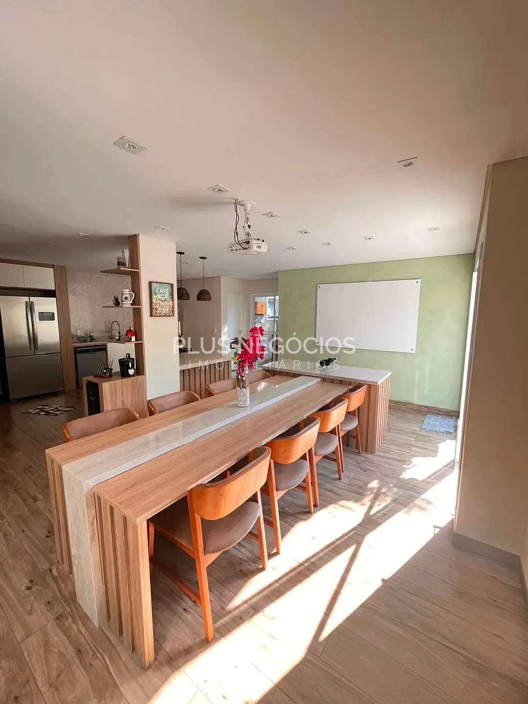 Casa, 4 quartos, 299 m² - Foto 1