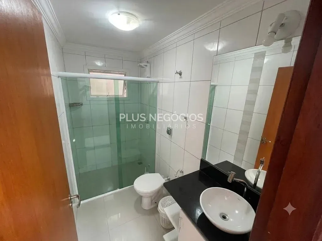 Casa, 4 quartos, 299 m² - Foto 13