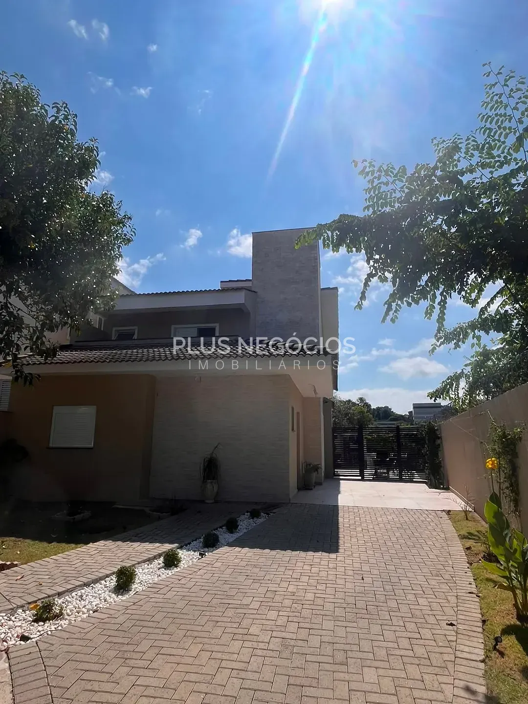 Casa, 4 quartos, 299 m² - Foto 18
