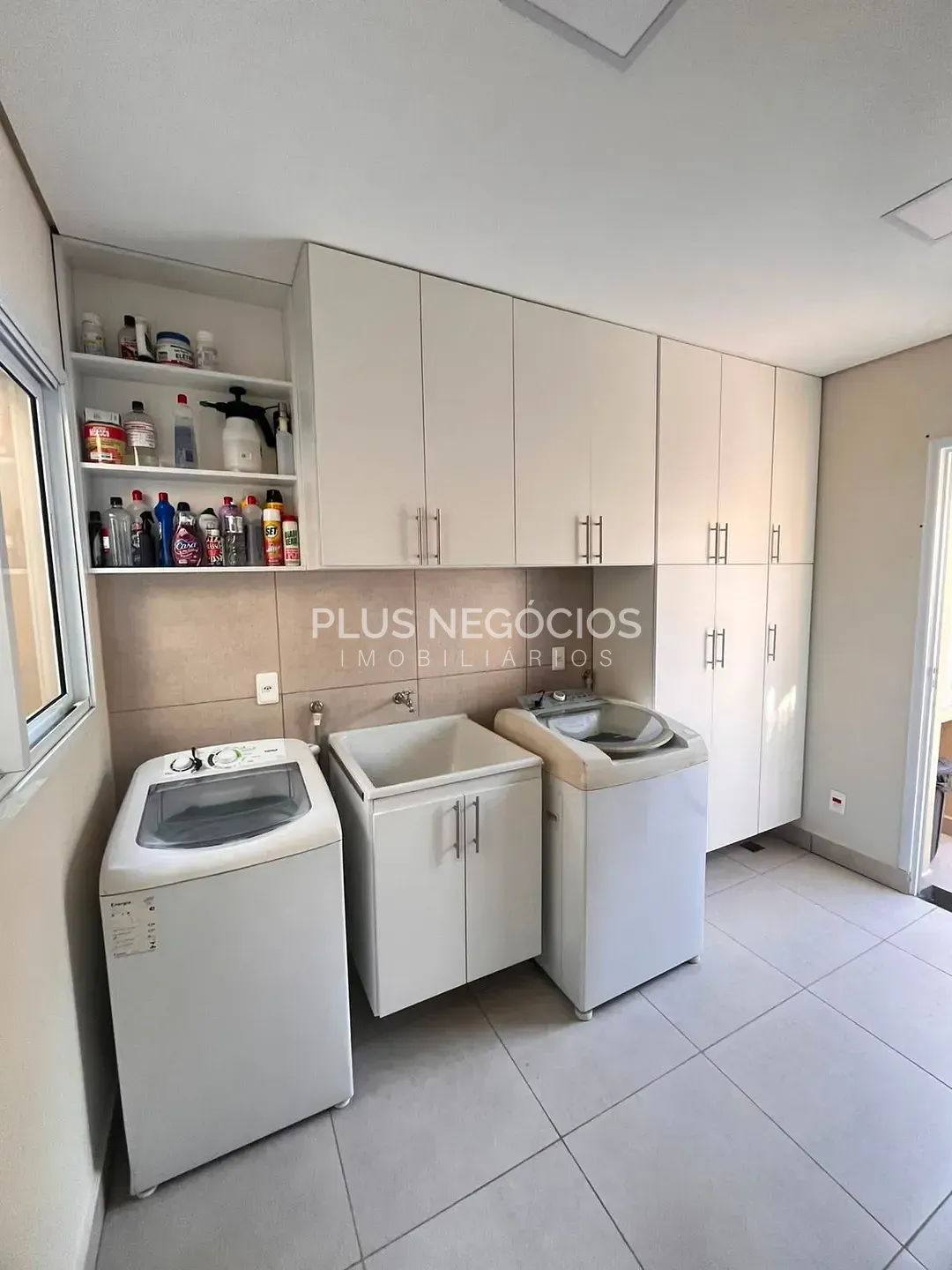 Casa, 4 quartos, 299 m² - Foto 20