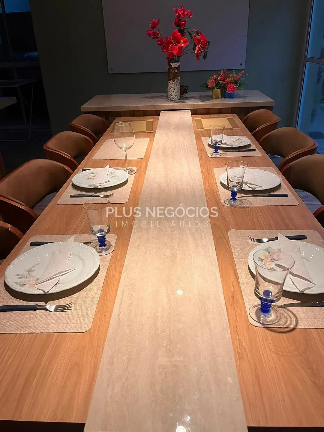 Casa, 4 quartos, 299 m² - Foto 3