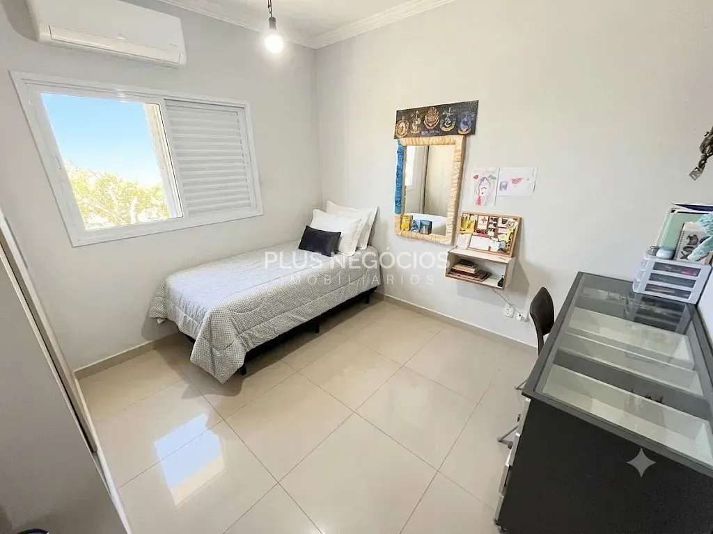 Casa, 4 quartos, 299 m² - Foto 12