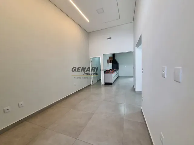 Casa com 180m² 3 quartos e 3 banheiros, à venda, no bairro Jardim Dom Bosco em Indaiatuba