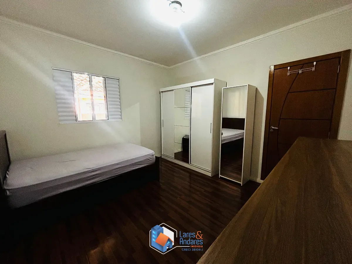 Casa, 4 quartos, 140 m² - Foto 10