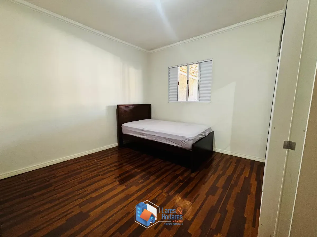 Casa, 4 quartos, 140 m² - Foto 9