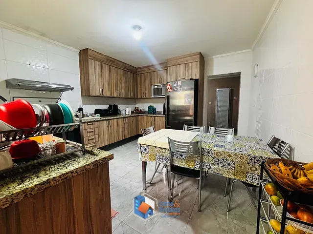 Casa com 123m² 4 quartos e 3 banheiros, à venda, no bairro Vila Marari em São Paulo