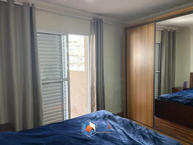 Casa com 123m² 4 quartos e 3 banheiros, à venda, no bairro Vila Marari em São Paulo