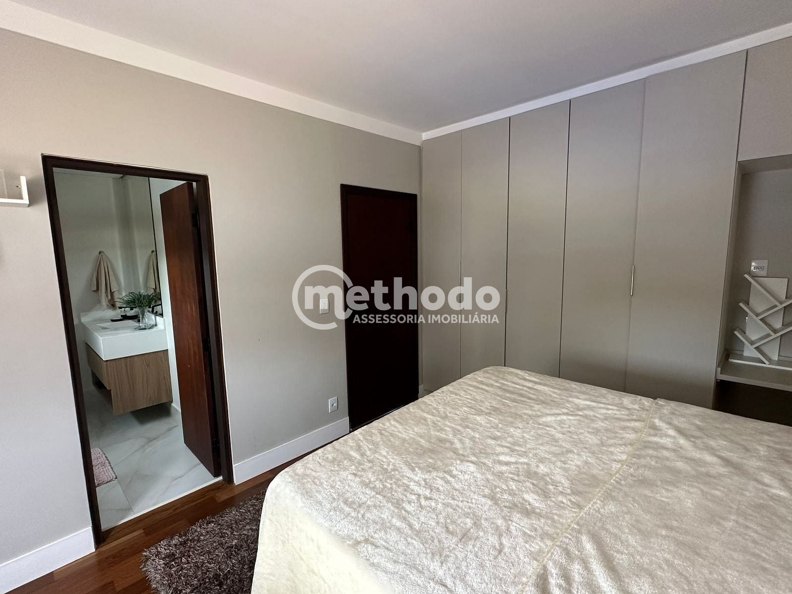 Casa, 5 quartos, 520 m² - Foto 33