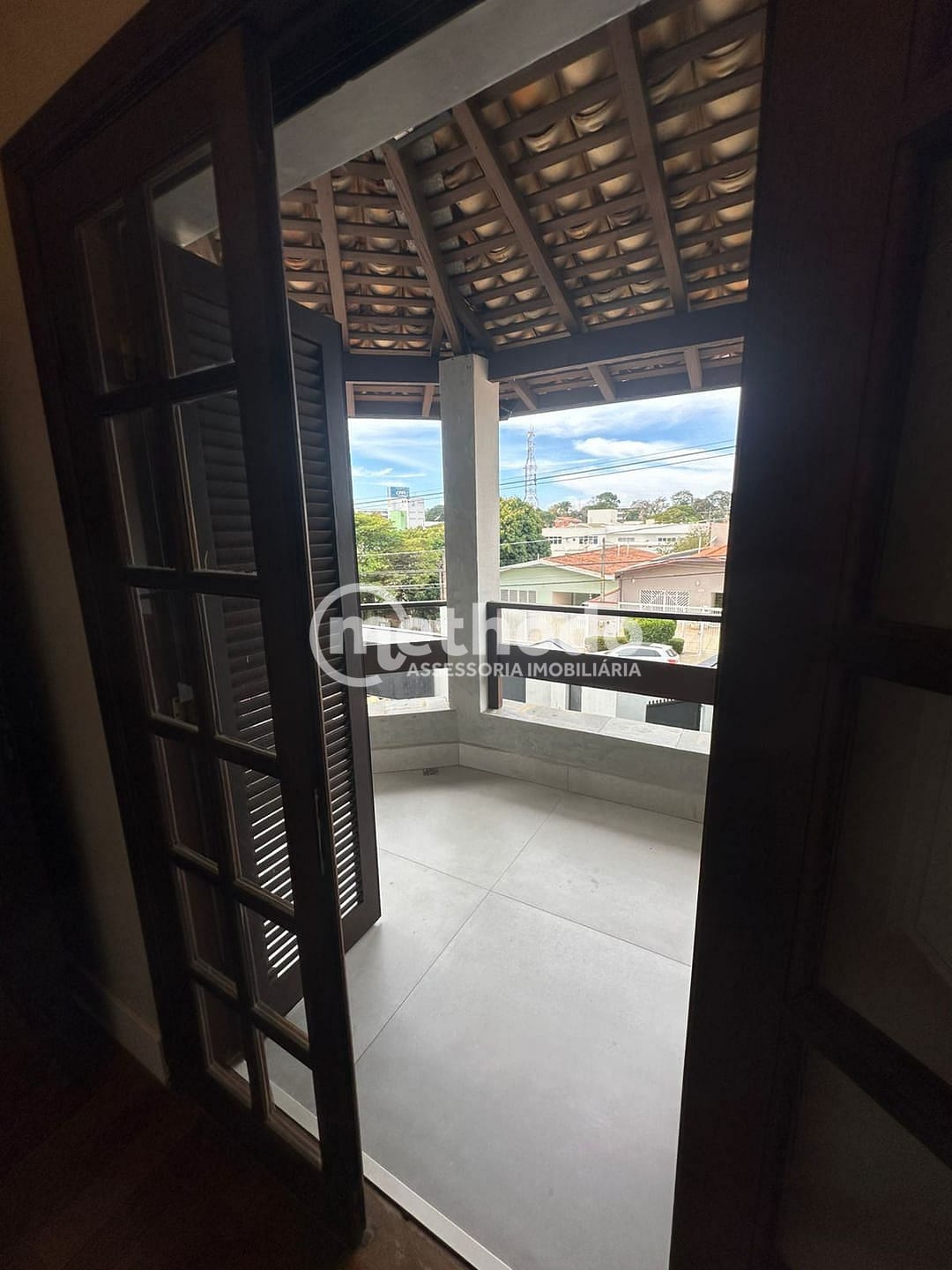 Casa, 5 quartos, 520 m² - Foto 18