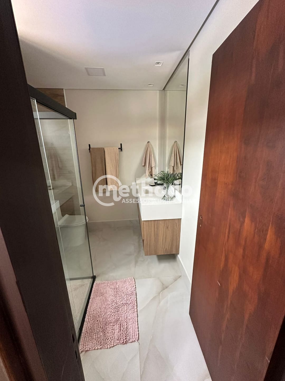 Casa, 5 quartos, 520 m² - Foto 37