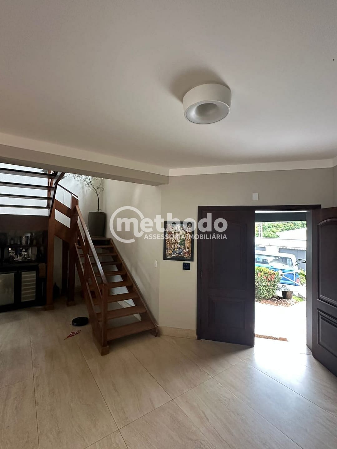 Casa, 5 quartos, 520 m² - Foto 9
