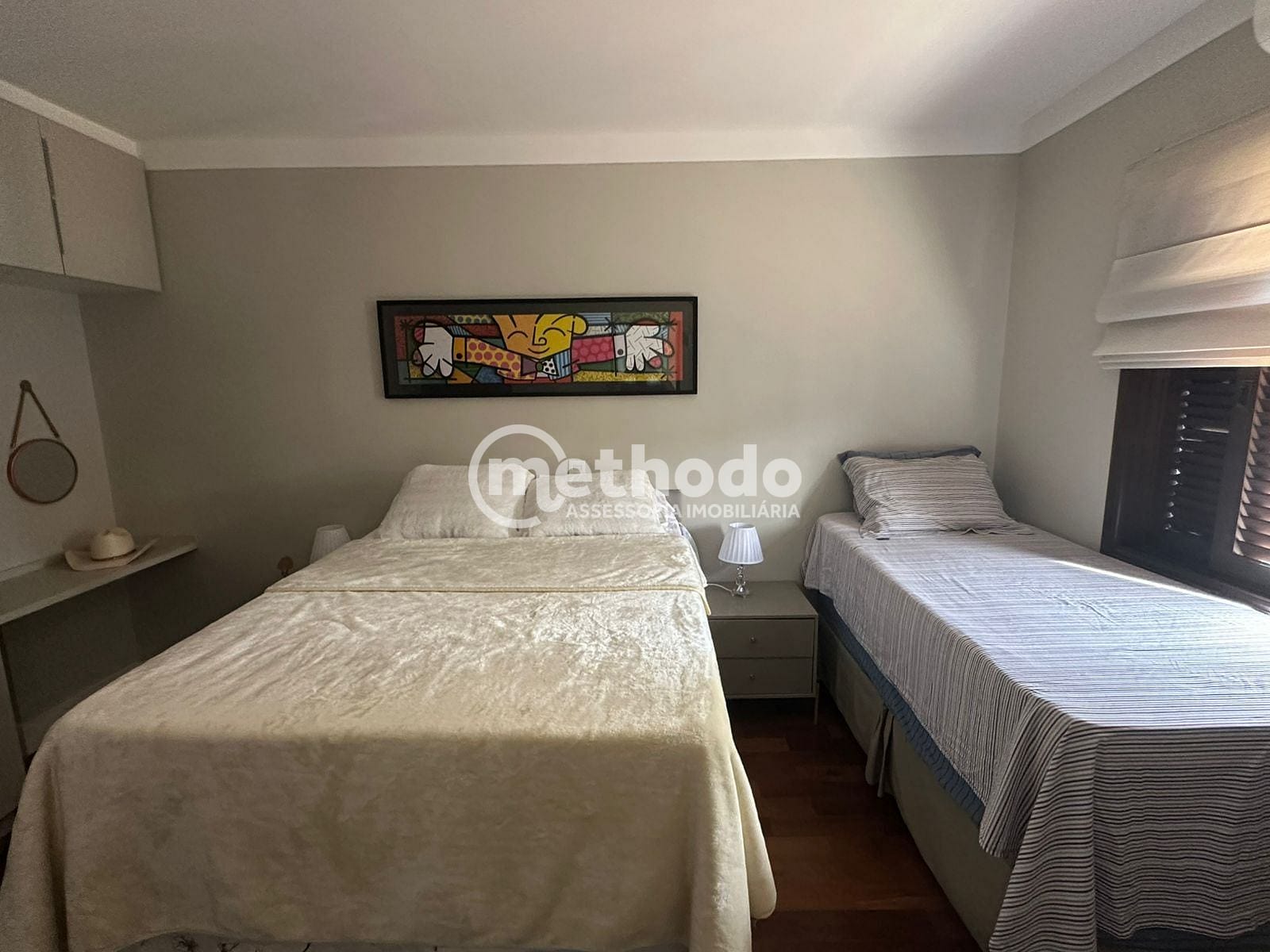 Casa, 5 quartos, 520 m² - Foto 31