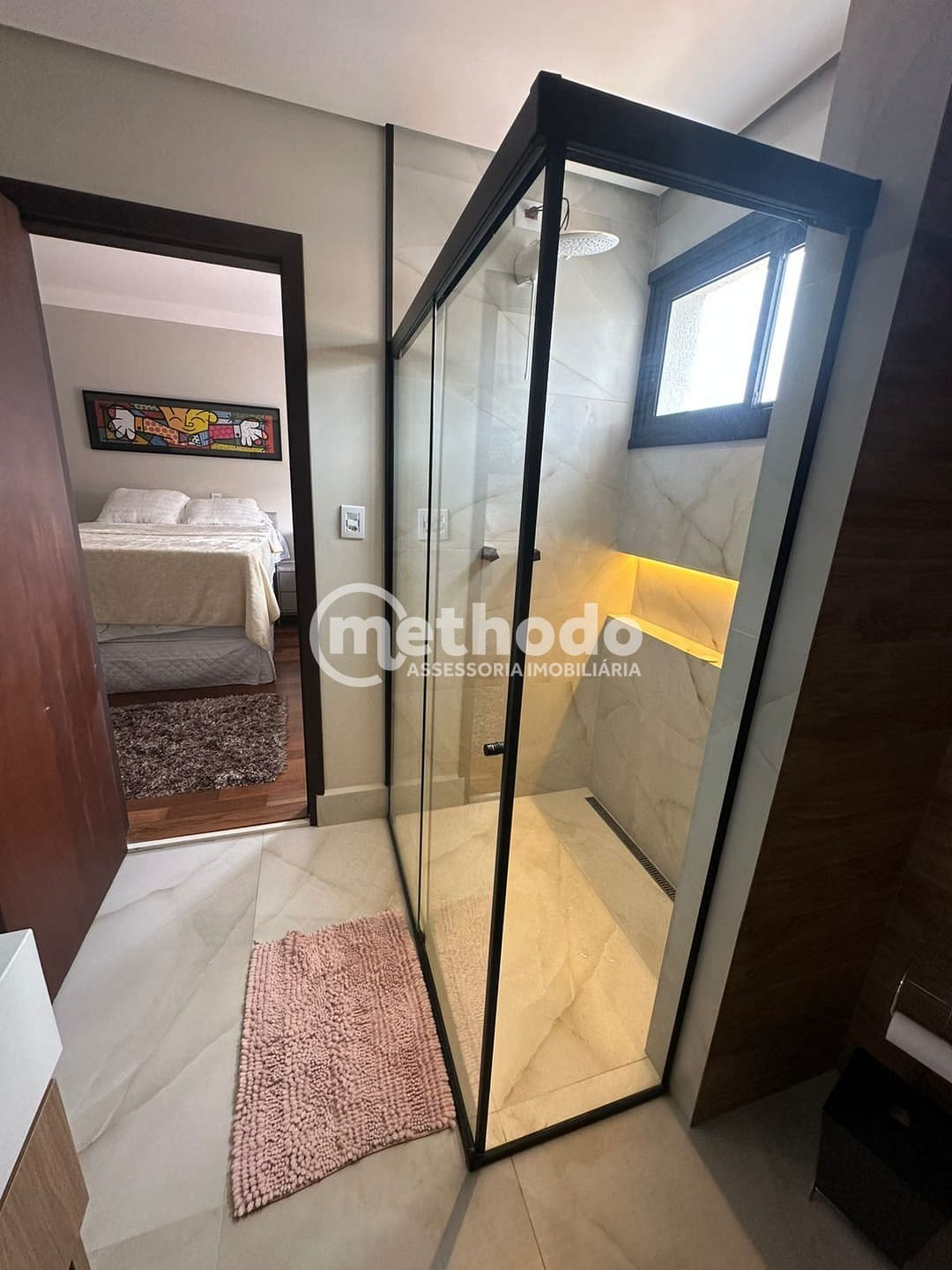 Casa, 5 quartos, 520 m² - Foto 35