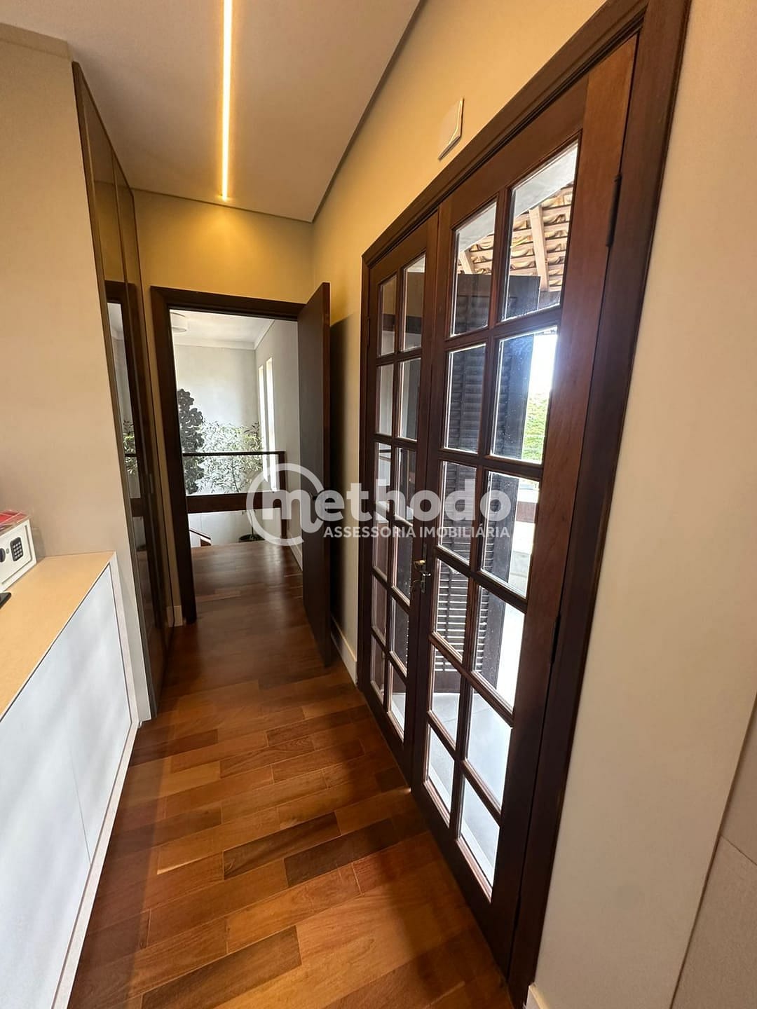 Casa, 5 quartos, 520 m² - Foto 17