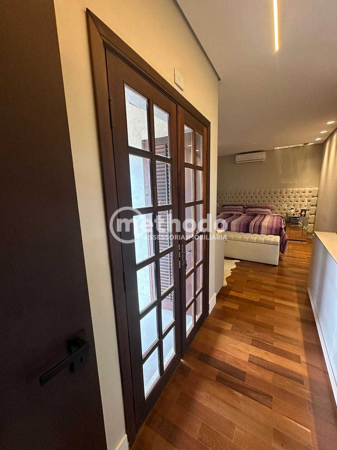 Casa, 5 quartos, 520 m² - Foto 16