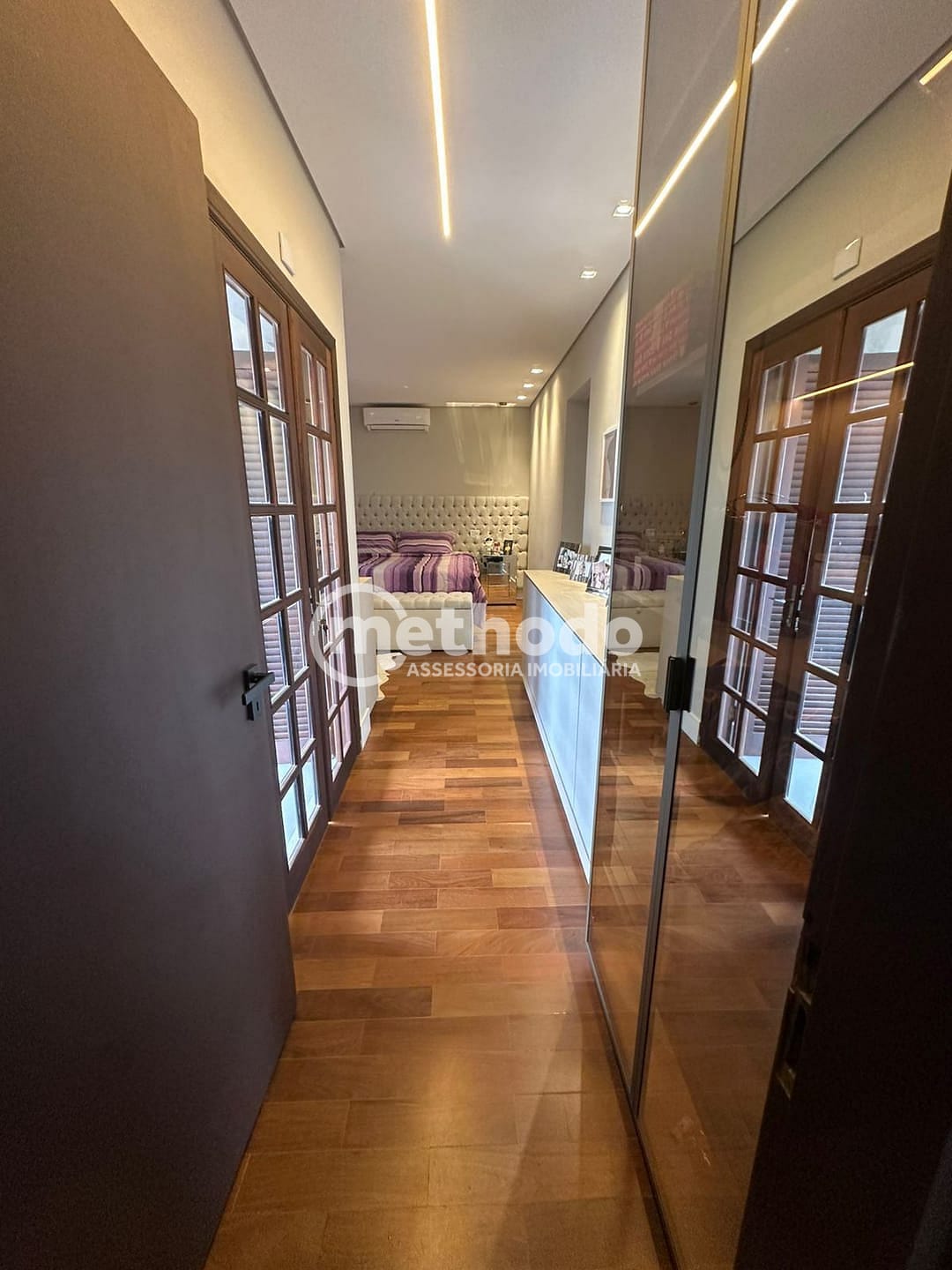Casa, 5 quartos, 520 m² - Foto 14