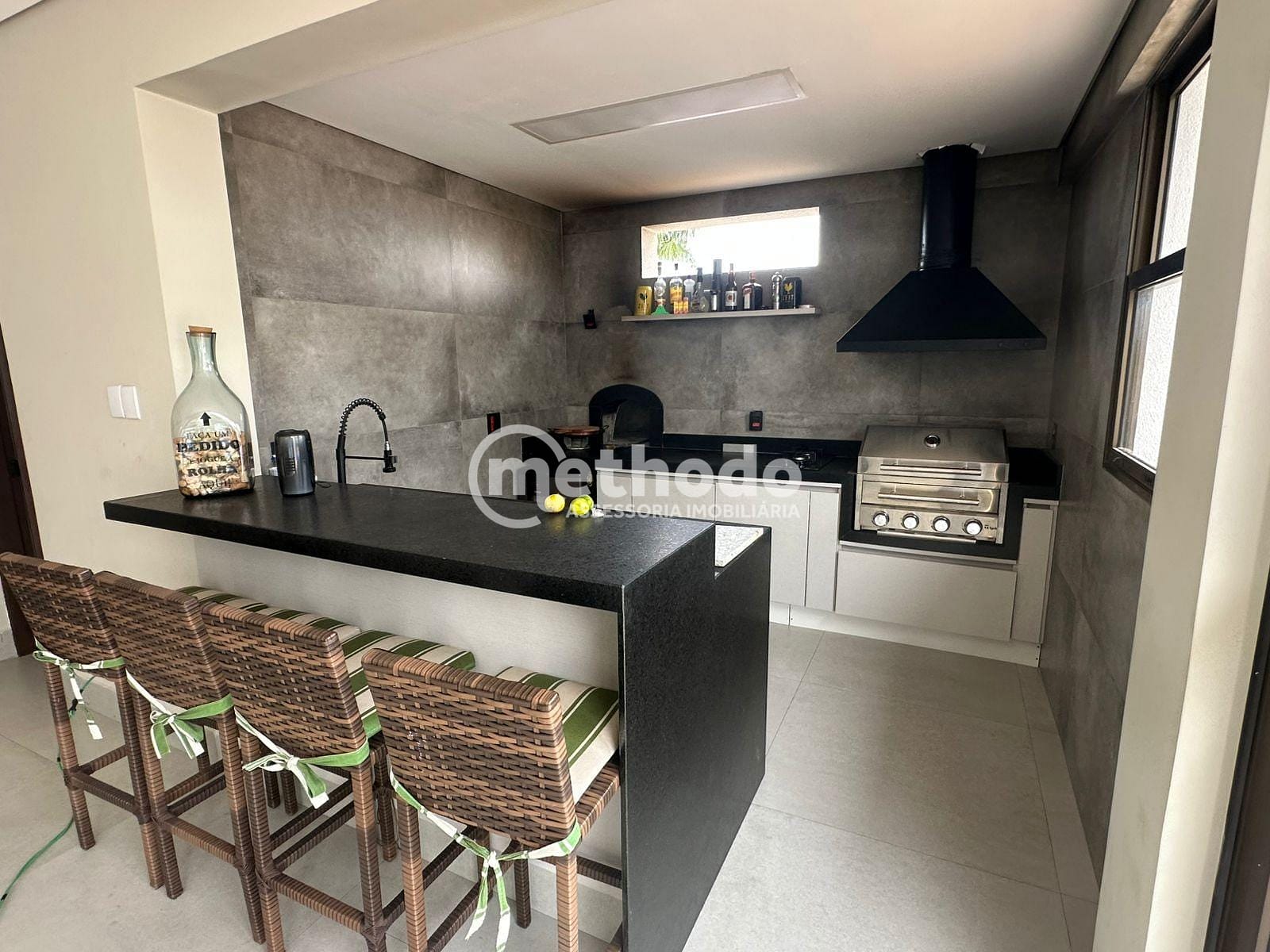 Casa, 5 quartos, 520 m² - Foto 47
