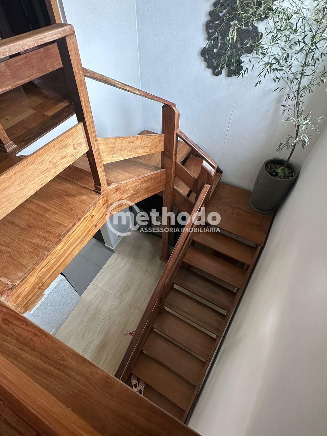 Casa, 5 quartos, 520 m² - Foto 11