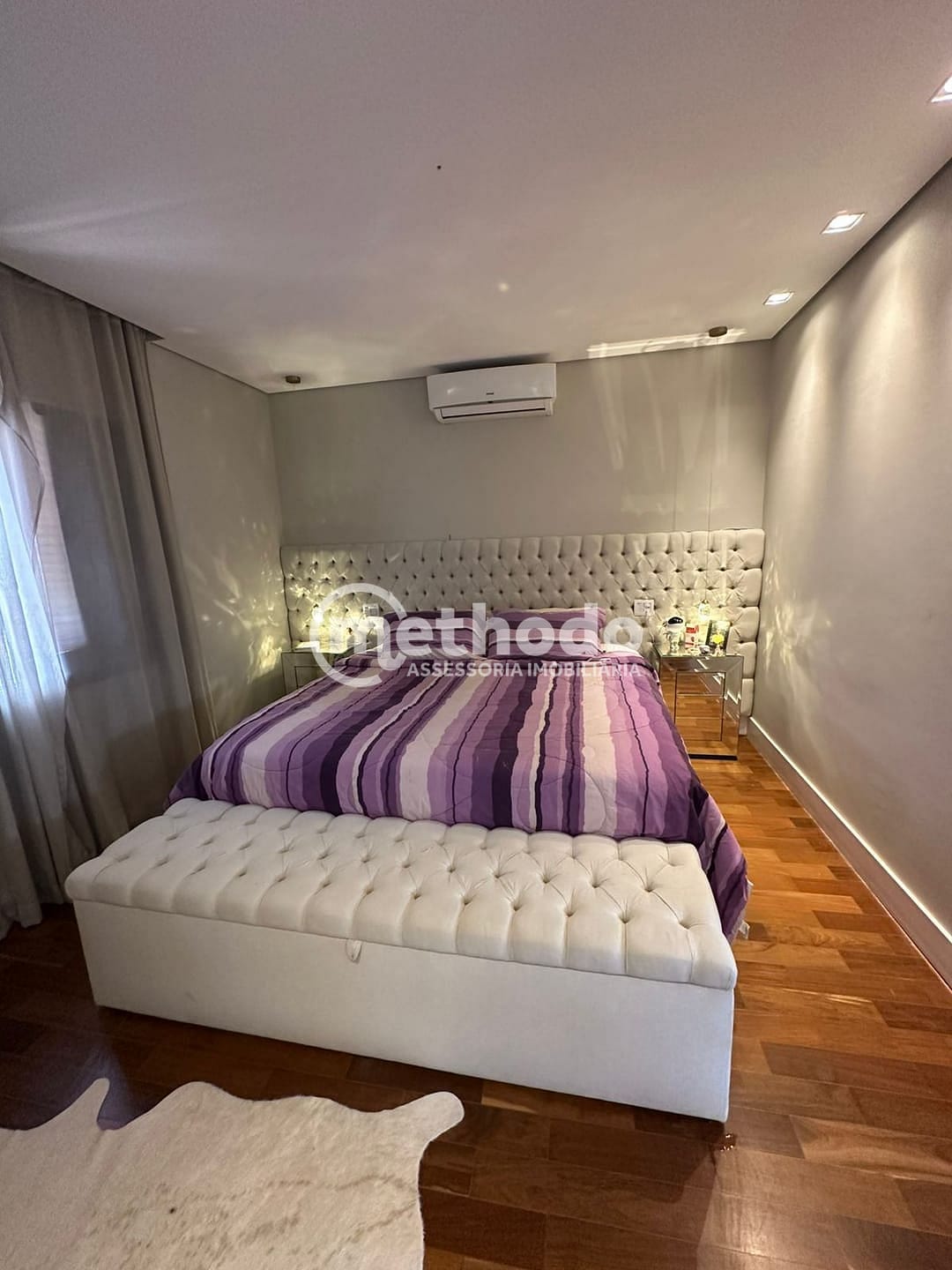 Casa, 5 quartos, 520 m² - Foto 19