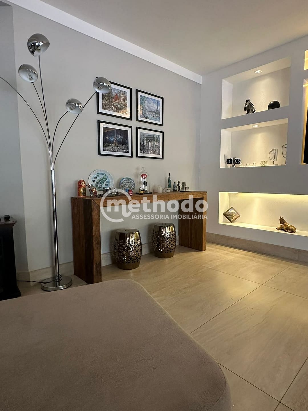 Casa, 5 quartos, 520 m² - Foto 5