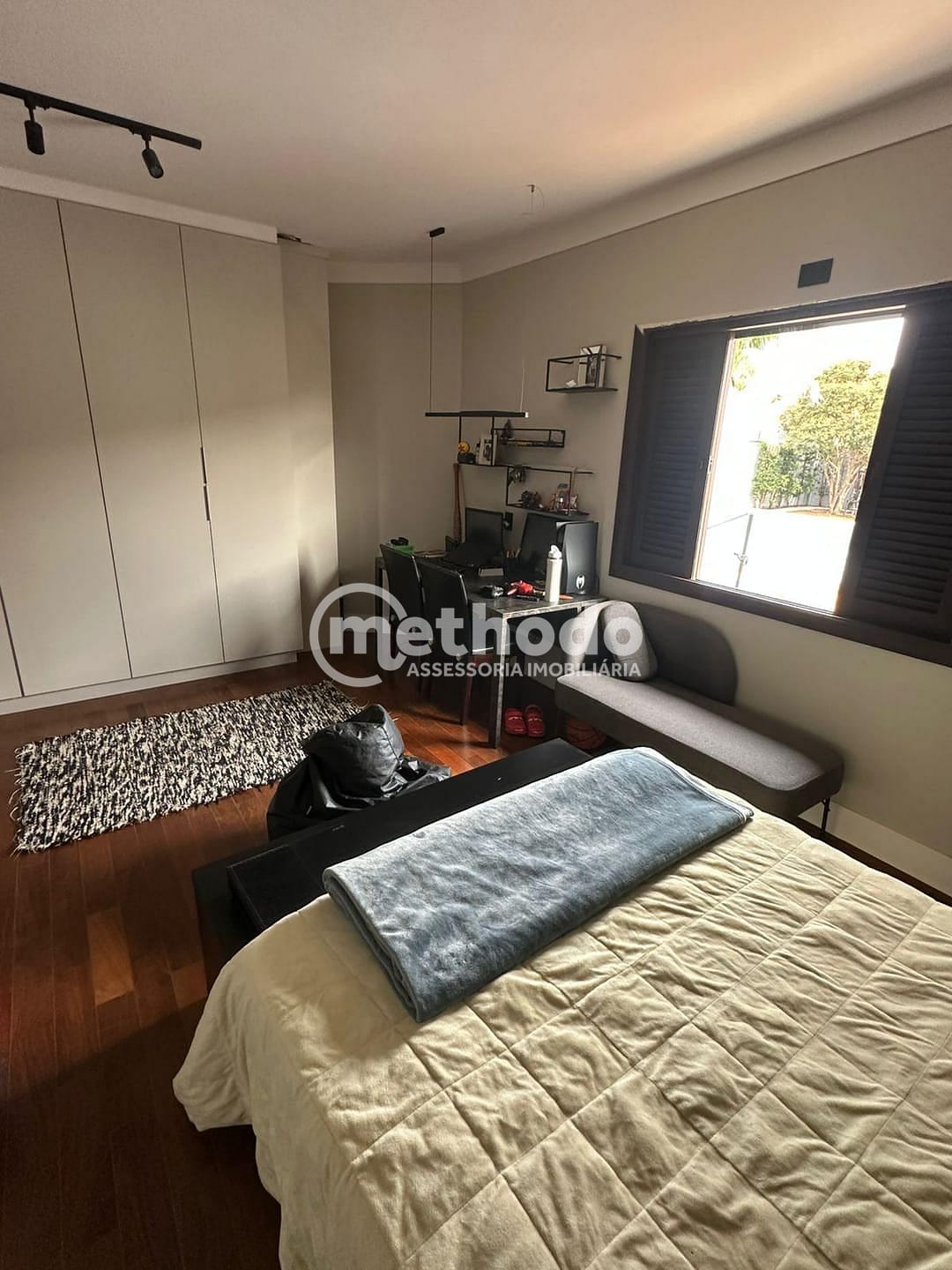 Casa, 5 quartos, 520 m² - Foto 29