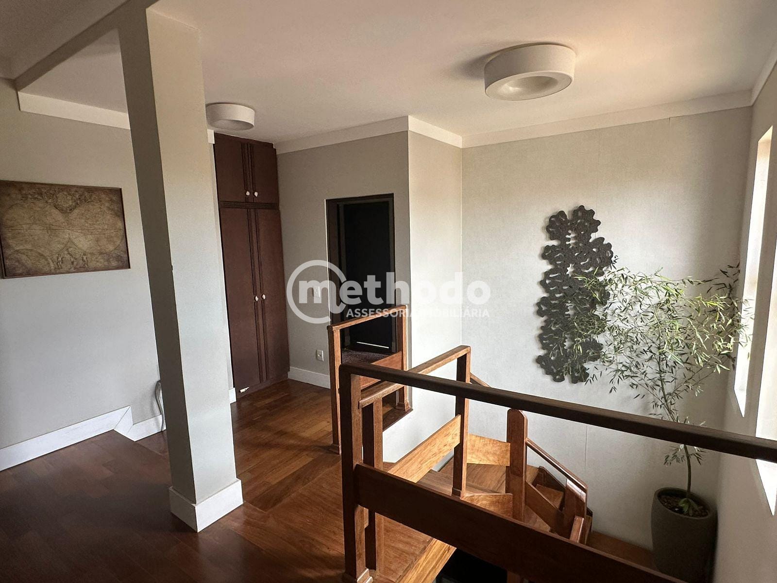 Casa, 5 quartos, 520 m² - Foto 12