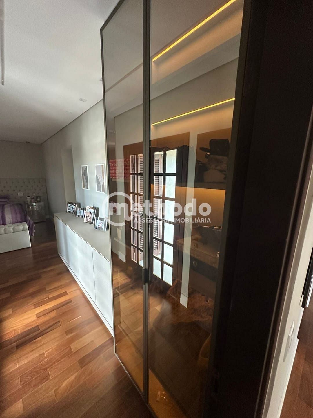 Casa, 5 quartos, 520 m² - Foto 15