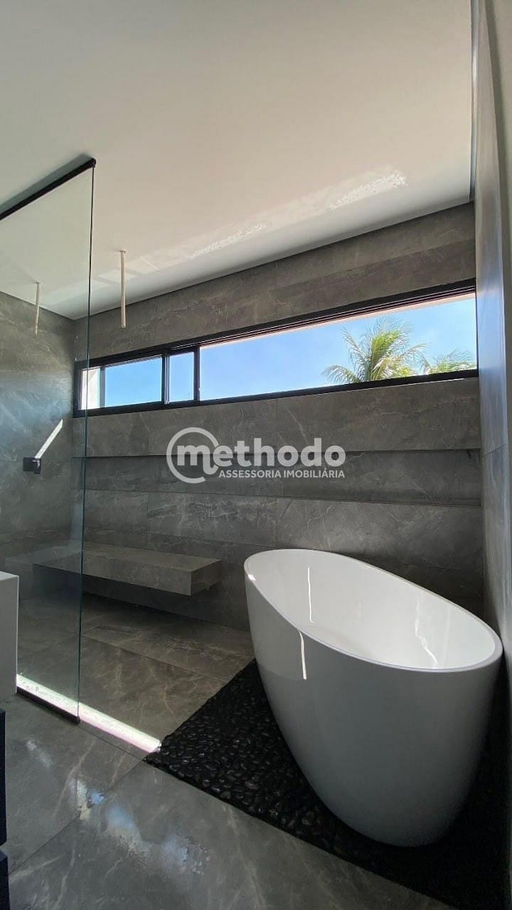 Casa, 5 quartos, 520 m² - Foto 25