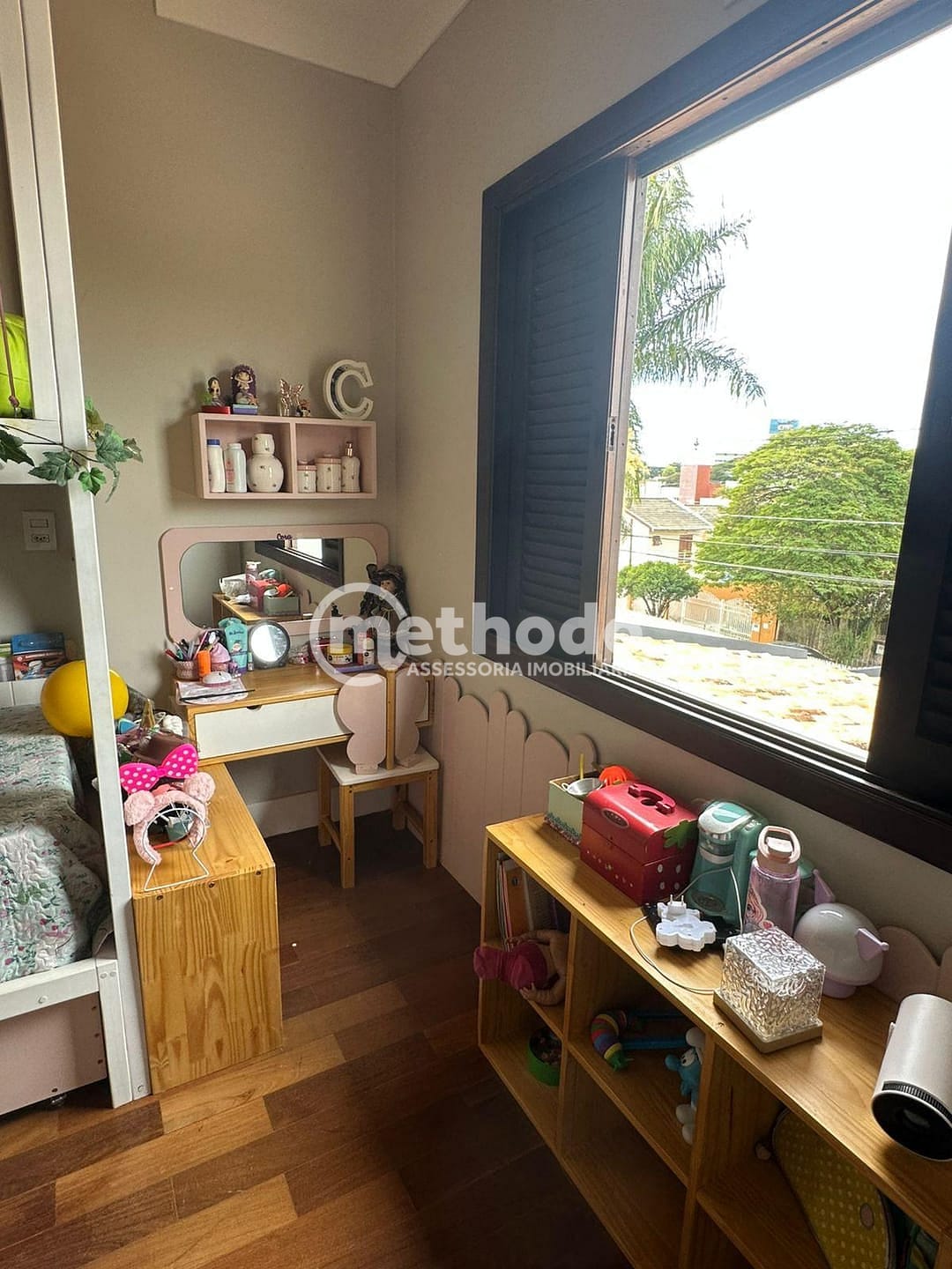 Casa, 5 quartos, 520 m² - Foto 39