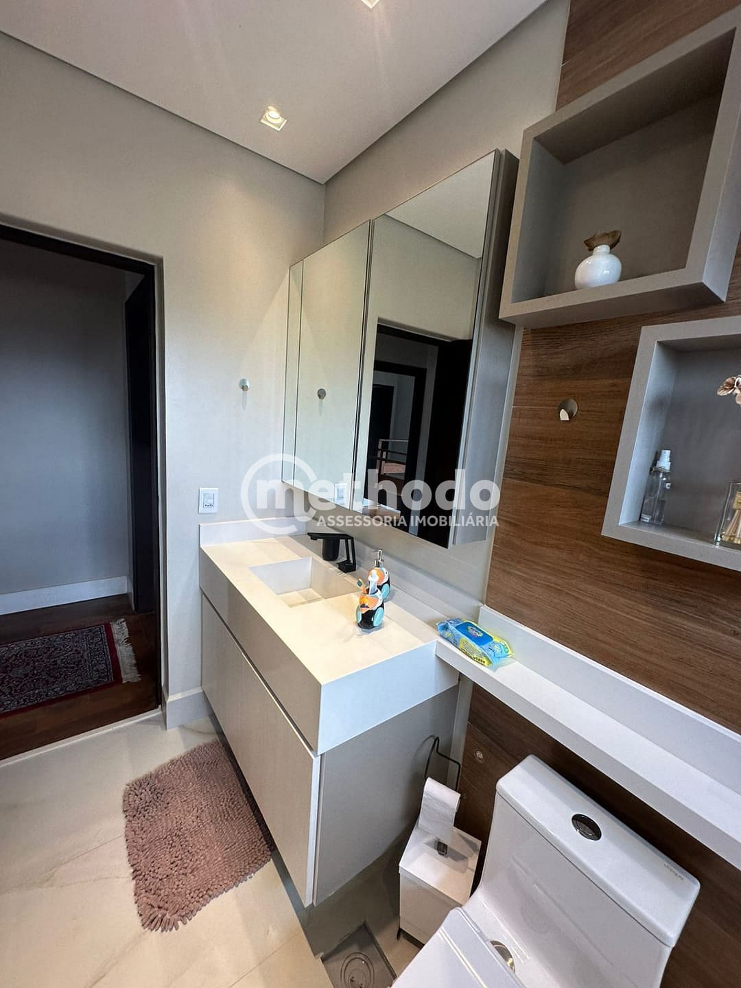 Casa, 5 quartos, 520 m² - Foto 30