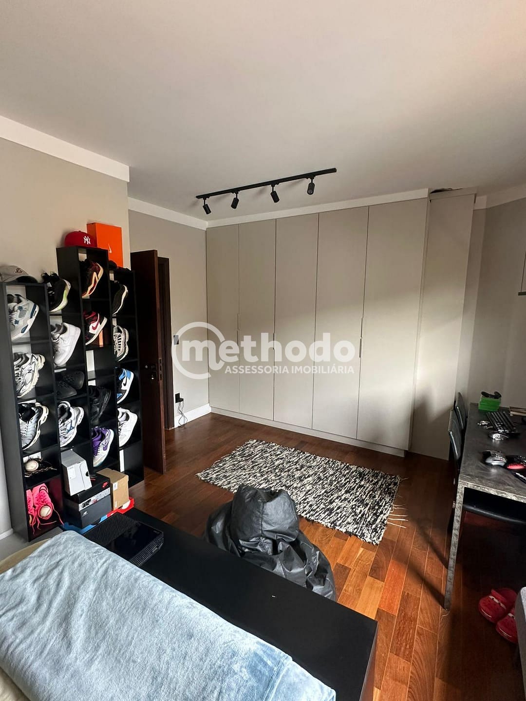 Casa, 5 quartos, 520 m² - Foto 28