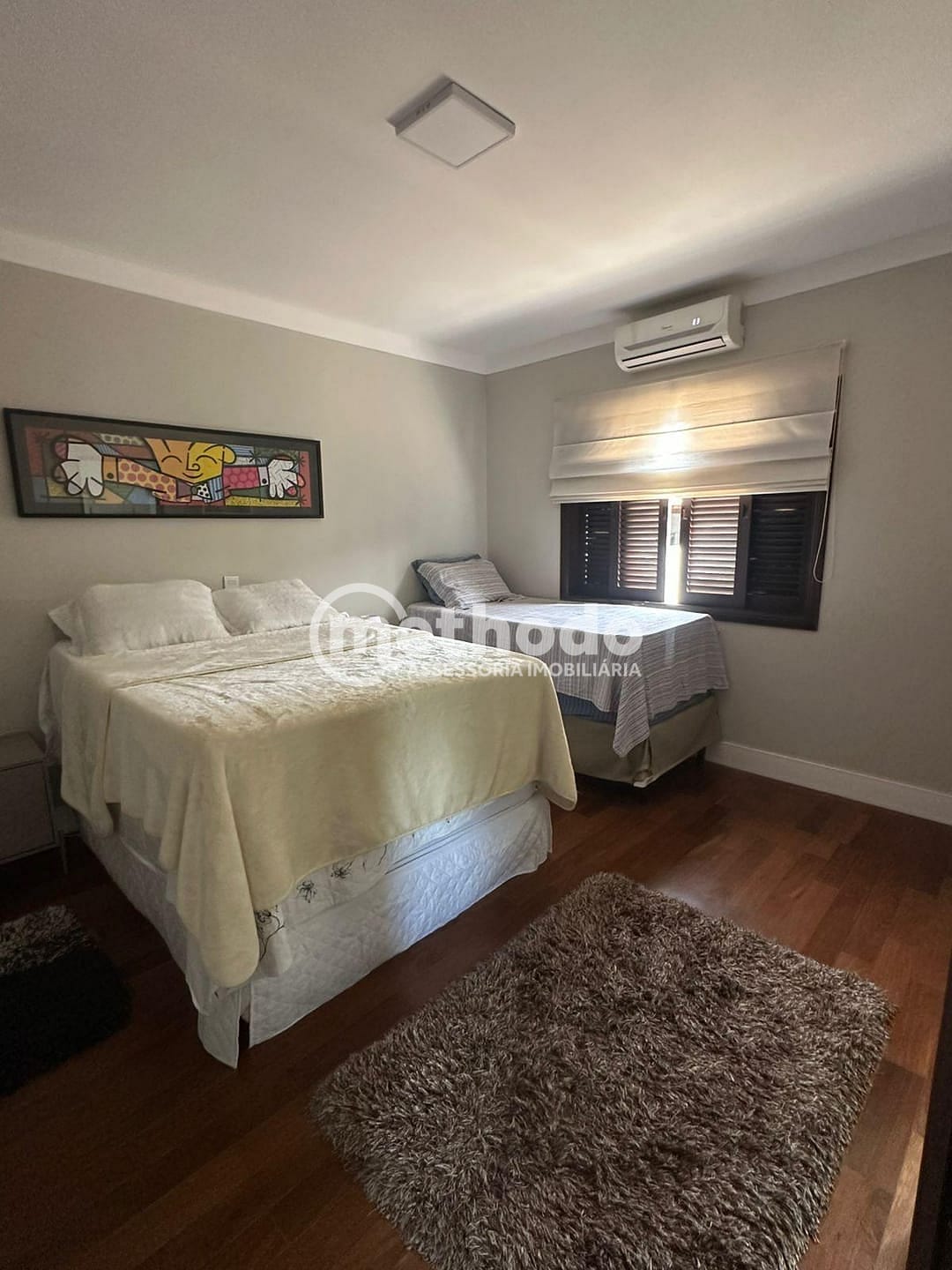 Casa, 5 quartos, 520 m² - Foto 32