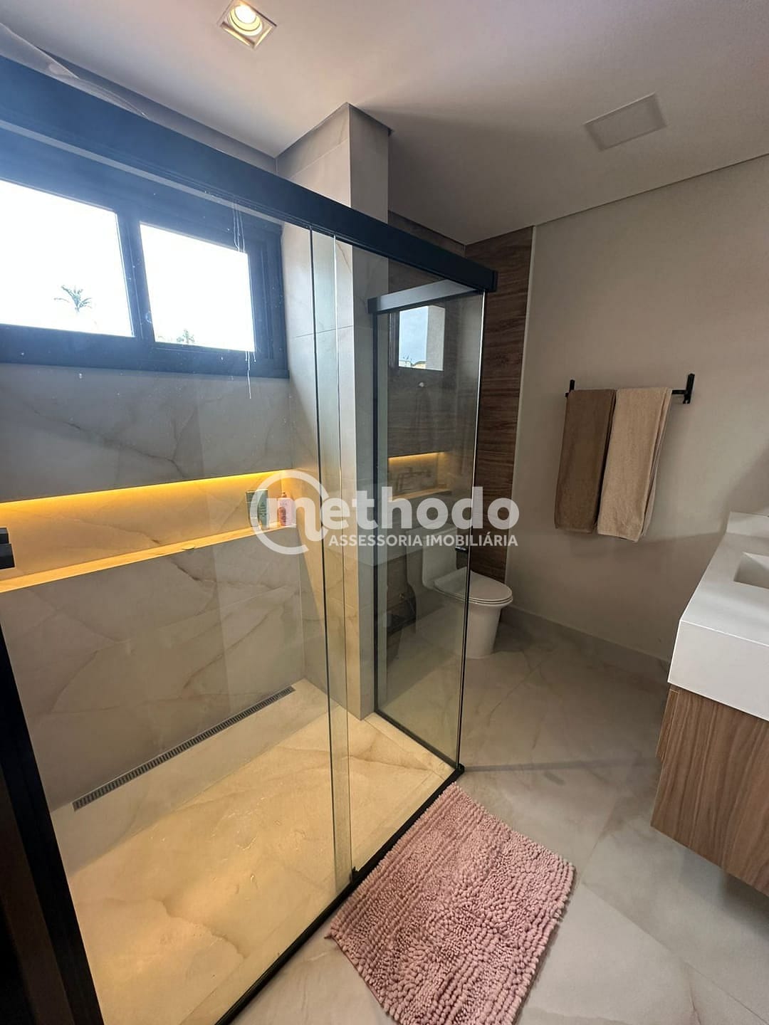 Casa, 5 quartos, 520 m² - Foto 34