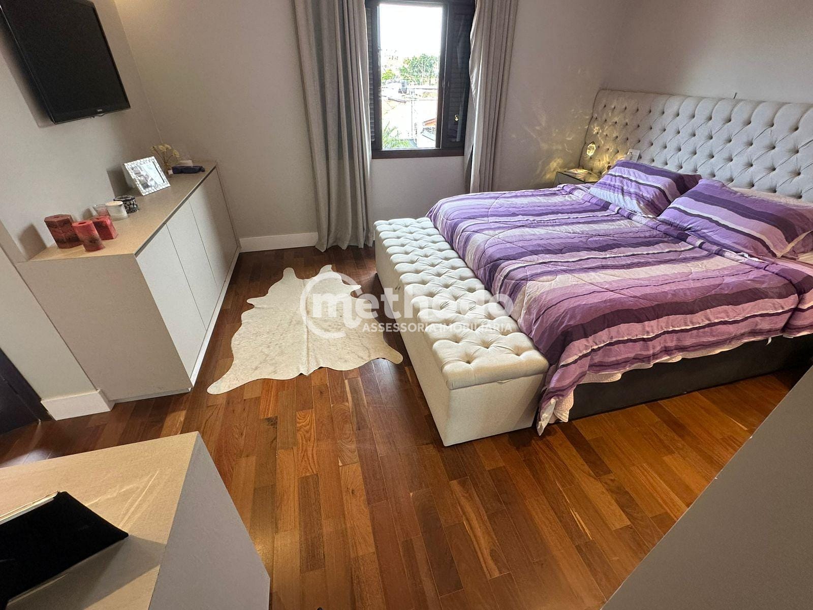 Casa, 5 quartos, 520 m² - Foto 20