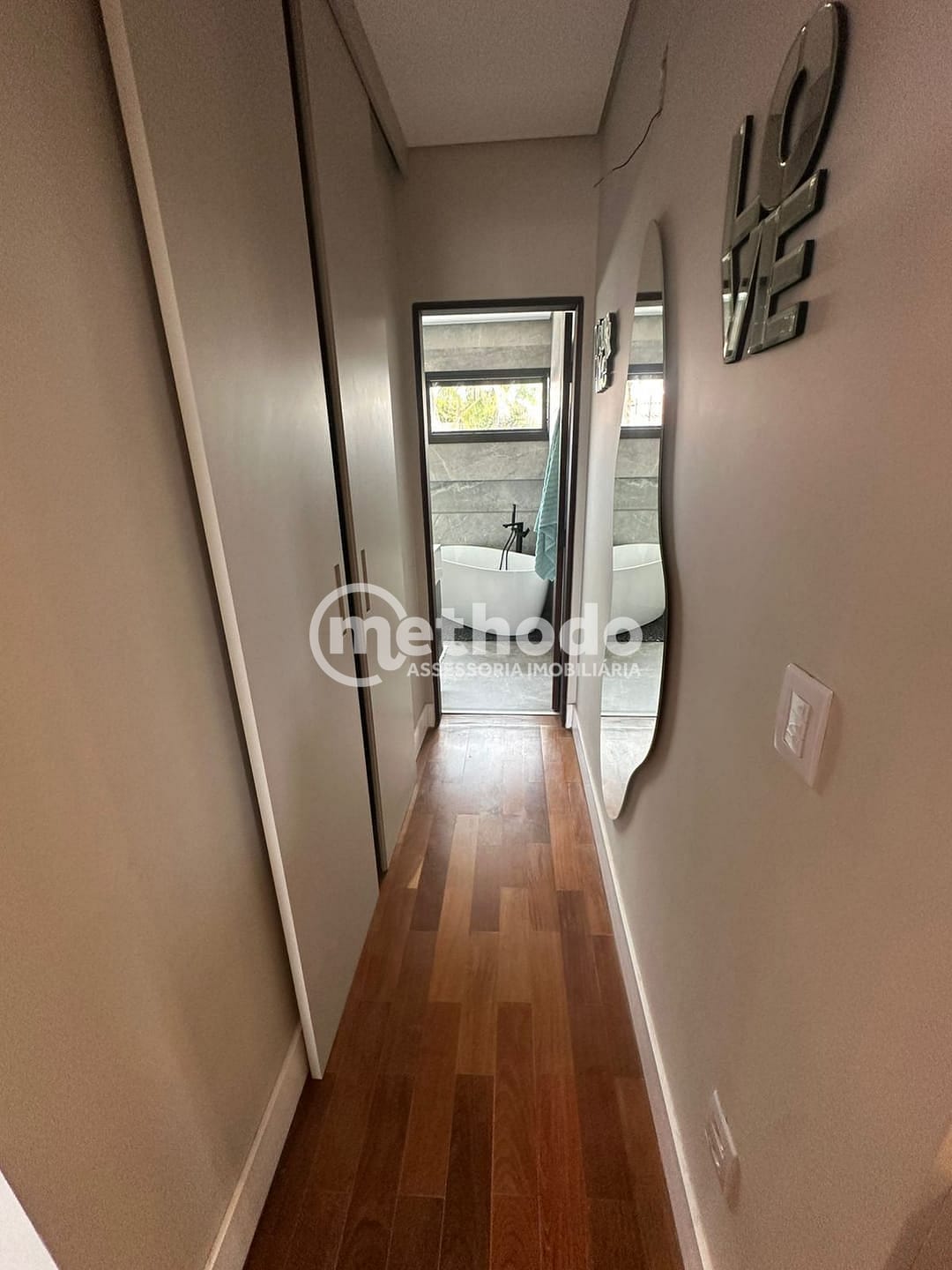 Casa, 5 quartos, 520 m² - Foto 22