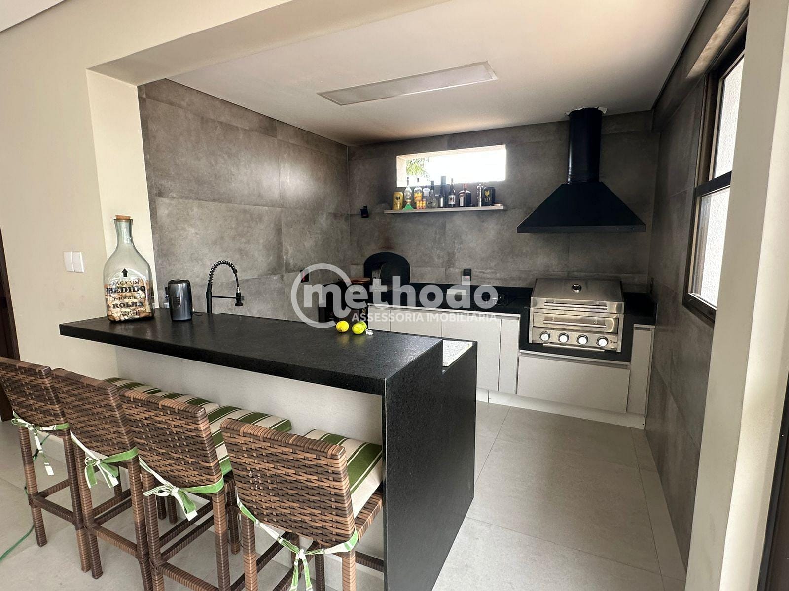 Casa, 5 quartos, 520 m² - Foto 48