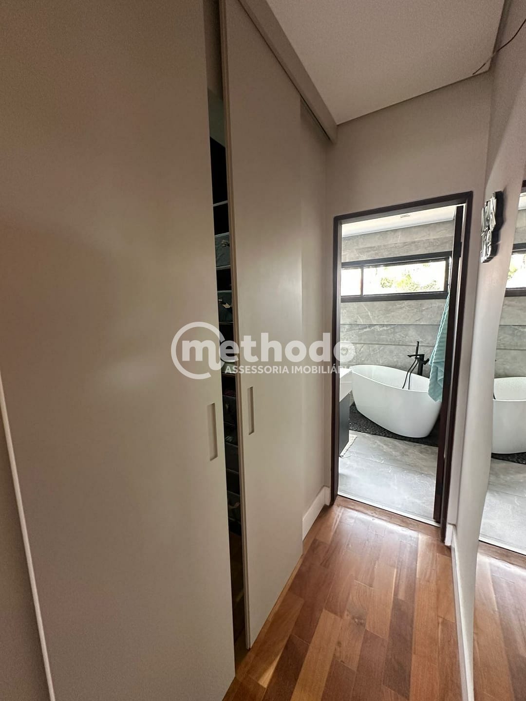 Casa, 5 quartos, 520 m² - Foto 23