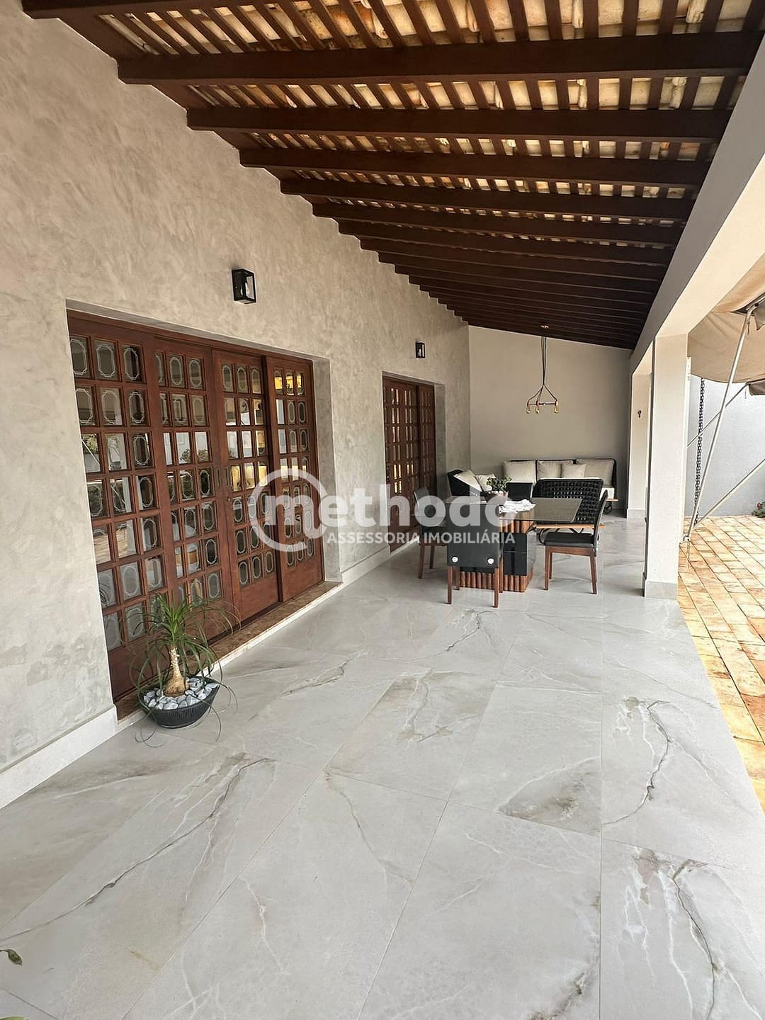 Casa, 5 quartos, 520 m² - Foto 46