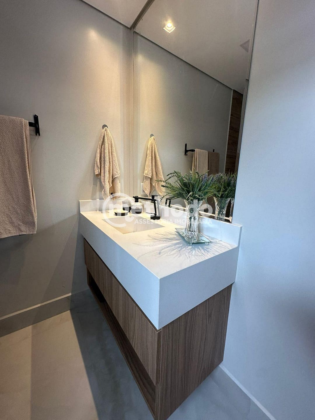 Casa, 5 quartos, 520 m² - Foto 36