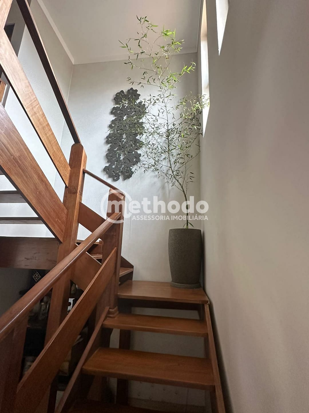 Casa, 5 quartos, 520 m² - Foto 10