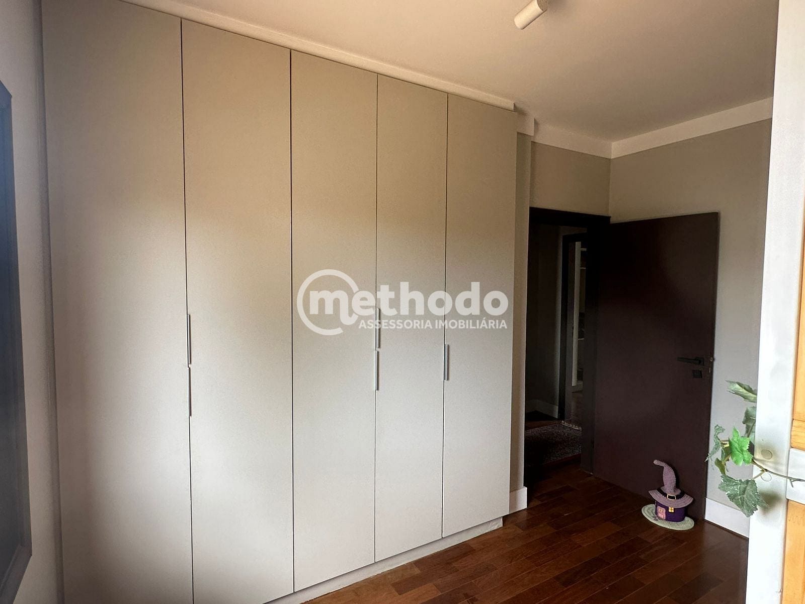 Casa, 5 quartos, 520 m² - Foto 40