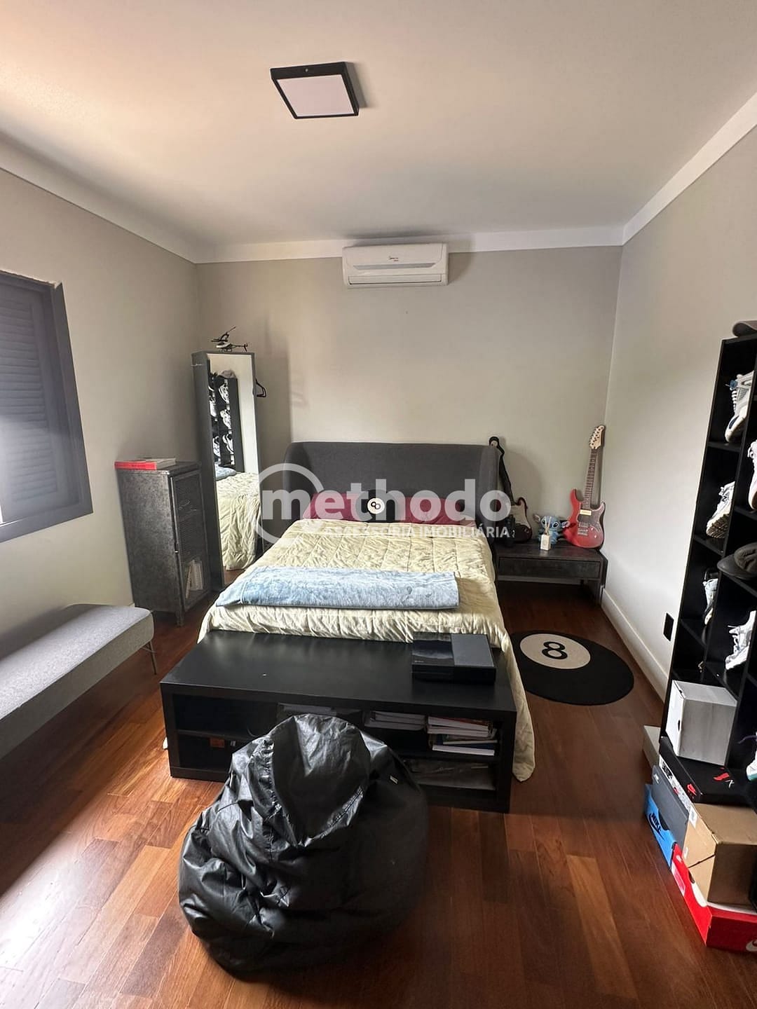 Casa, 5 quartos, 520 m² - Foto 27