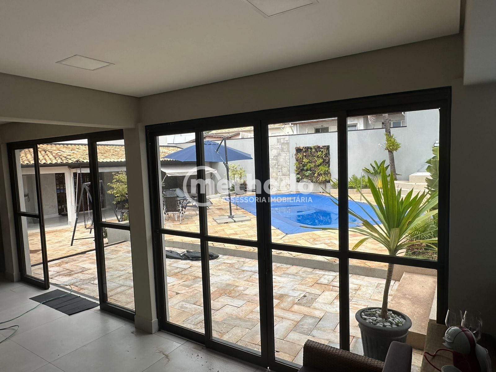 Casa, 5 quartos, 520 m² - Foto 50