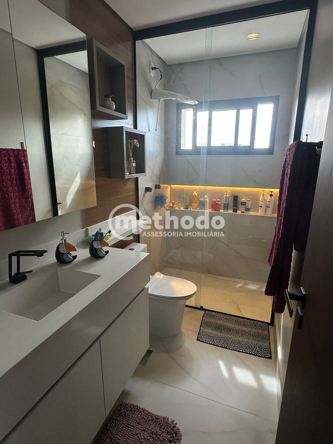 Casa, 5 quartos, 520 m² - Foto 41