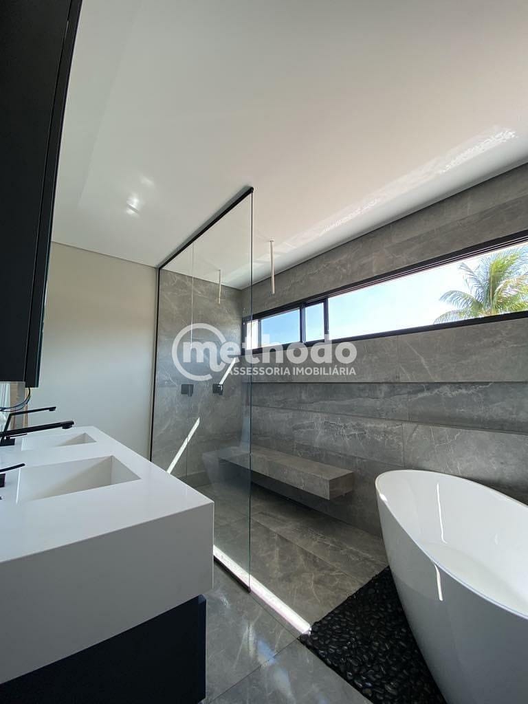 Casa, 5 quartos, 520 m² - Foto 26