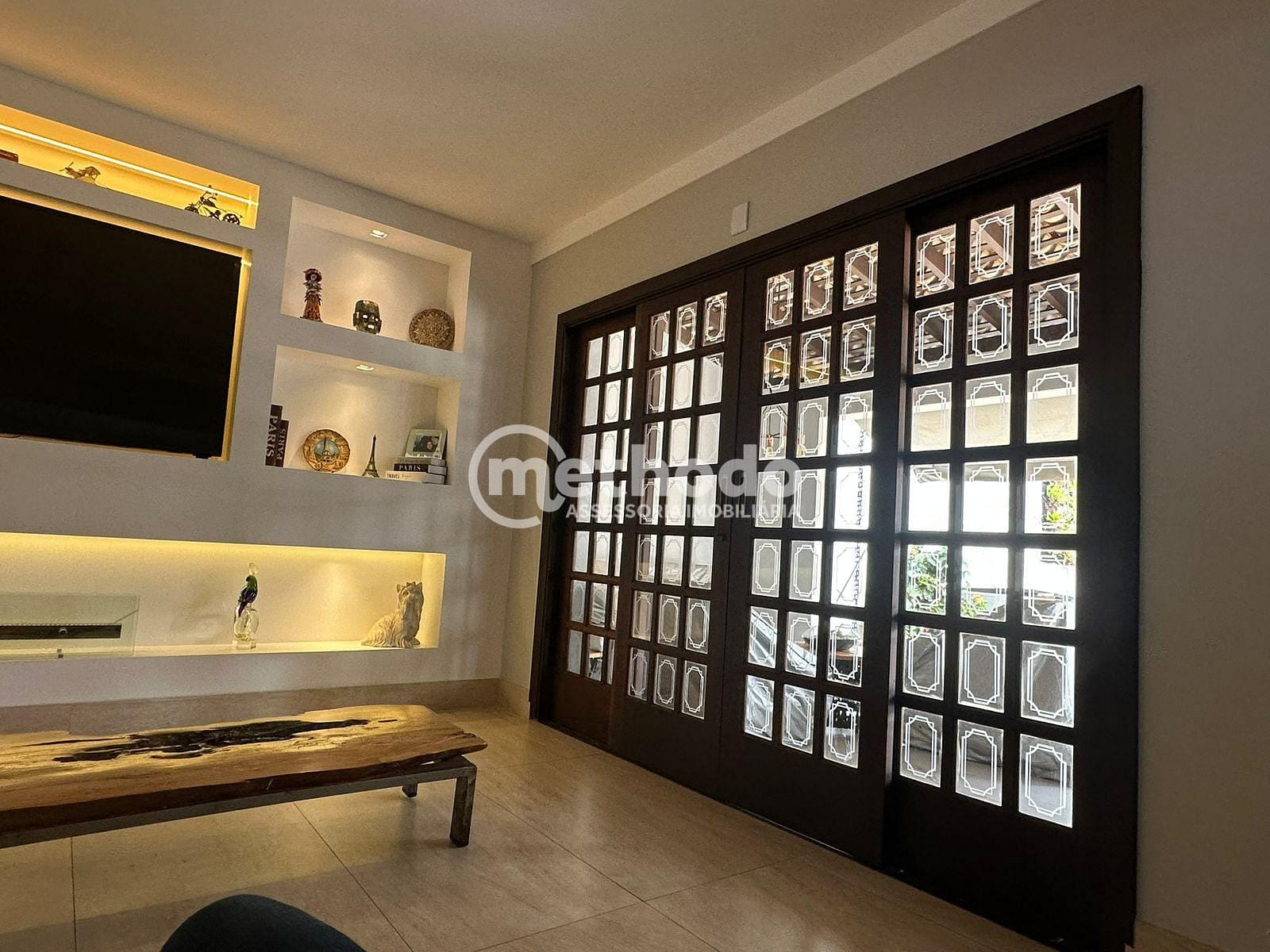 Casa, 5 quartos, 520 m² - Foto 6