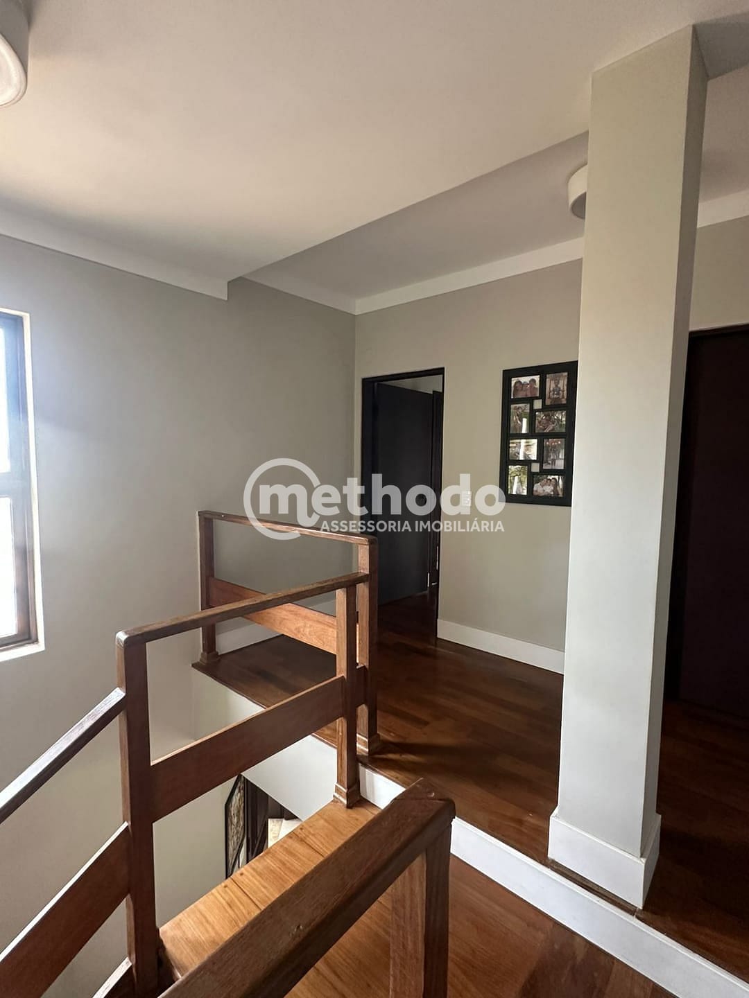 Casa, 5 quartos, 520 m² - Foto 13