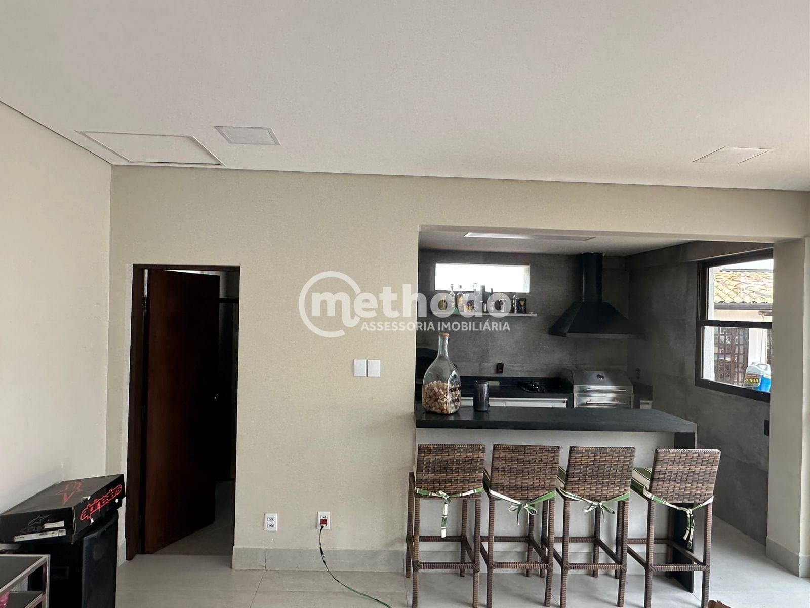 Casa, 5 quartos, 520 m² - Foto 49